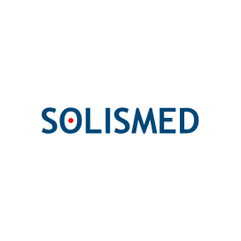 Solismed is an open source clinic information management system
